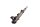 Left fork leg, slider tube, shock absorber mount 60,000 BMW R 1100 GS 259 0409 93-99