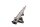 Left fork leg, slider tube, shock absorber mount 60,000 BMW R 1100 GS 259 0409 93-99