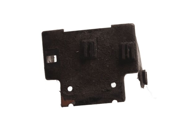 support de bois de cerf à fixation avant BMW R 1100 GS 259 0409 93-99