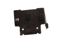 support de bois de cerf à fixation avant BMW R 1100 GS 259 0409 93-99