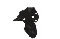 support de bois de cerf à fixation avant BMW R 1100 GS 259 0409 93-99