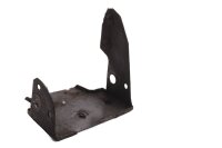 support de bois de cerf à fixation avant BMW R 1100 GS 259 0409 93-99