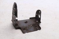 support de bois de cerf à fixation avant BMW R 1100 GS 259 0409 93-99