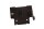 support de bois de cerf à fixation avant BMW R 1100 GS 259 0409 93-99