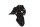 support de bois de cerf à fixation avant BMW R 1100 GS 259 0409 93-99