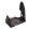 support de bois de cerf à fixation avant BMW R 1100 GS 259 0409 93-99