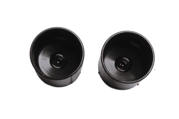 Hydrostößel Stößel Nockenwelle rechts Ventiltrieb BMW R 1100 GS 259 0409 93-99