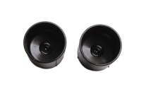 Hydrostößel Stößel Nockenwelle rechts Ventiltrieb BMW R 1100 GS 259 0409 93-99