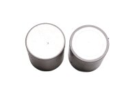 Hydrostößel Stößel Nockenwelle rechts Ventiltrieb BMW R 1100 GS 259 0409 93-99