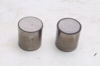 Hydrostößel Stößel Nockenwelle rechts Ventiltrieb BMW R 1100 GS 259 0409 93-99