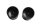 Hydrostößel Stößel Nockenwelle rechts Ventiltrieb BMW R 1100 GS 259 0409 93-99