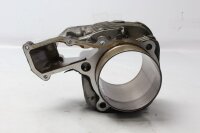 Cylinderfoder vänster kylflänsar motorsidan cylinder BMW R 1150 RT R22 02-05