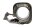 Cylinderfoder vänster kylflänsar motorsidan cylinder BMW R 1150 RT R22 02-05