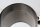Cylinderfoder vänster kylflänsar motorsidan cylinder BMW R 1150 RT R22 02-05