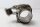 Cylinderfoder vänster kylflänsar motorsidan cylinder BMW R 1150 RT R22 02-05