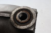 Achterbrug, cardanasbehuizing, achterwielaandrijving, lagerbevestiging BMW R 1150 RT R22 02-05