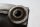 Achterbrug, cardanasbehuizing, achterwielaandrijving, lagerbevestiging BMW R 1150 RT R22 02-05
