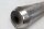 Exhaust muffler right side silencer exhaust system Moto Guzzi V65 PG 81-87