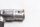 Left ignition cable with spark plug connector, spark transmission BMW R 80 GS 0346 80-87