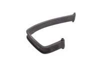 Battery box holder, fuse box lock BMW R 80 GS 0346 80-87