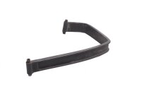 Battery box holder, fuse box lock BMW R 80 GS 0346 80-87