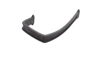 Battery box holder, fuse box lock BMW R 80 GS 0346 80-87