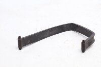 Battery box holder, fuse box lock BMW R 80 GS 0346 80-87