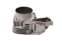 Cylindre gauche, chemise de piston, refroidissement, rayure BMW R 1150 GS R21 0415 99-04