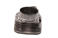 Cylindre gauche, chemise de piston, refroidissement, rayure BMW R 1150 GS R21 0415 99-04
