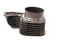 Cylindre gauche, chemise de piston, refroidissement, rayure BMW R 1150 GS R21 0415 99-04