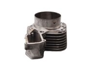 Cylindre gauche, chemise de piston, refroidissement, rayure BMW R 1150 GS R21 0415 99-04