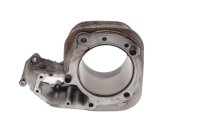 Cylindre gauche, chemise de piston, refroidissement, rayure BMW R 1150 GS R21 0415 99-04