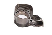 Cylindre gauche, chemise de piston, refroidissement, rayure BMW R 1150 GS R21 0415 99-04