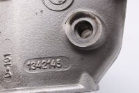 Cylindre gauche, chemise de piston, refroidissement, rayure BMW R 1150 GS R21 0415 99-04