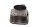 Cylindre gauche, chemise de piston, refroidissement, rayure BMW R 1150 GS R21 0415 99-04