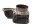 Cylindre gauche, chemise de piston, refroidissement, rayure BMW R 1150 GS R21 0415 99-04