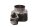 Cylindre gauche, chemise de piston, refroidissement, rayure BMW R 1150 GS R21 0415 99-04