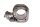 Cylindre gauche, chemise de piston, refroidissement, rayure BMW R 1150 GS R21 0415 99-04