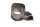 Cylindre gauche, chemise de piston, refroidissement, rayure BMW R 1150 GS R21 0415 99-04