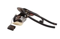 benzinpumpe, benzinpumpe, brændstoffilter BMW R 1100 GS 259 0409 93-99