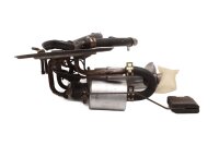 benzinpumpe, benzinpumpe, brændstoffilter BMW R 1100 GS 259 0409 93-99