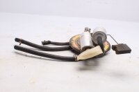 benzinpumpe, benzinpumpe, brændstoffilter BMW R 1100 GS 259 0409 93-99