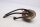 benzinpumpe, benzinpumpe, brændstoffilter BMW R 1100 GS 259 0409 93-99