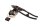 benzinpumpe, benzinpumpe, brændstoffilter BMW R 1100 GS 259 0409 93-99