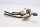benzinpumpe, benzinpumpe, brændstoffilter BMW R 1100 GS 259 0409 93-99