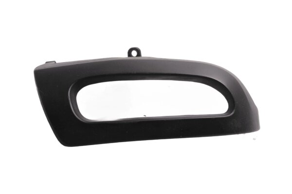Tapa de válvulas izquierda, junta de la tapa de la culata BMW R 1100 GS 259 0409 93-99