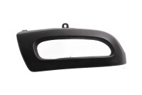 Tapa de válvulas izquierda, junta de la tapa de la culata BMW R 1100 GS 259 0409 93-99