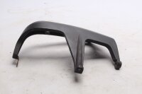 Tapa de válvulas izquierda, junta de la tapa de la culata BMW R 1100 GS 259 0409 93-99