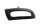 Tapa de válvulas izquierda, junta de la tapa de la culata BMW R 1100 GS 259 0409 93-99