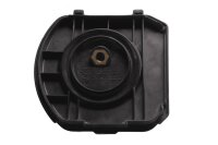 Dæksel til luftfilterkasse, låg til luftfilterhus BMW R 1100 GS 259 0409 93-99